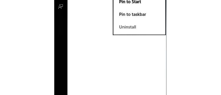 powershell