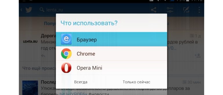 25E7FAB0-9632-4F58-AC2C-BAAD48913E77