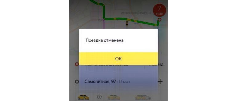 DinKud
