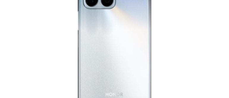 HONOR