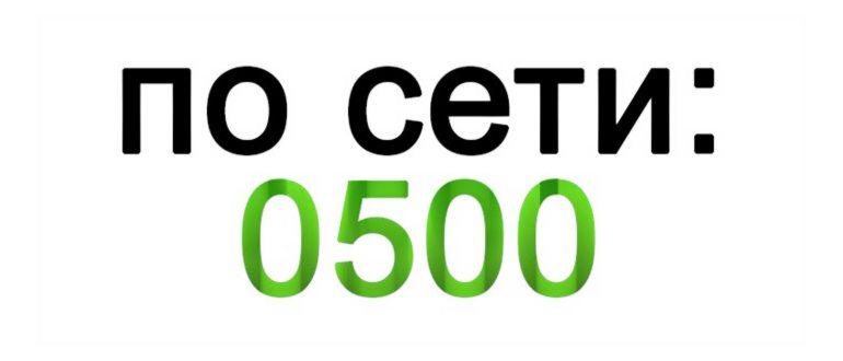 09E44C7A-C4F6-4D8D-ACB7-10E145C97040
