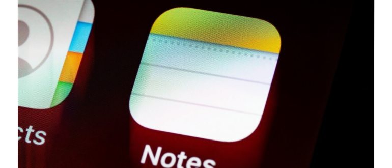 iphone,действие,последнего,последнее