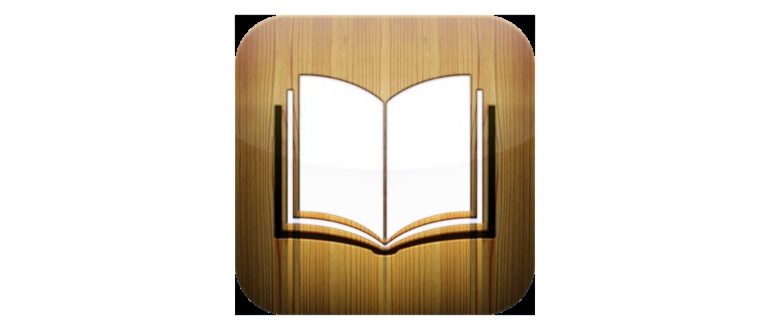 Загрузка книг через