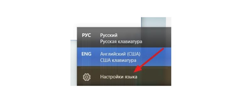 C:Users79877Desktop17