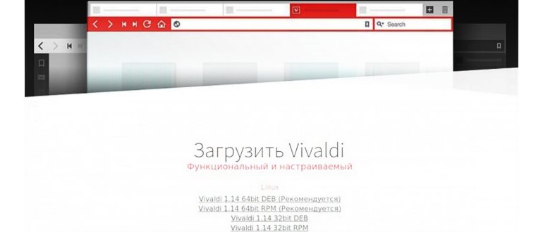 Как установить Windows 10 в VirtualBox в