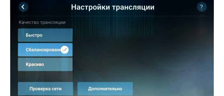 Как активировать ключ в стим на