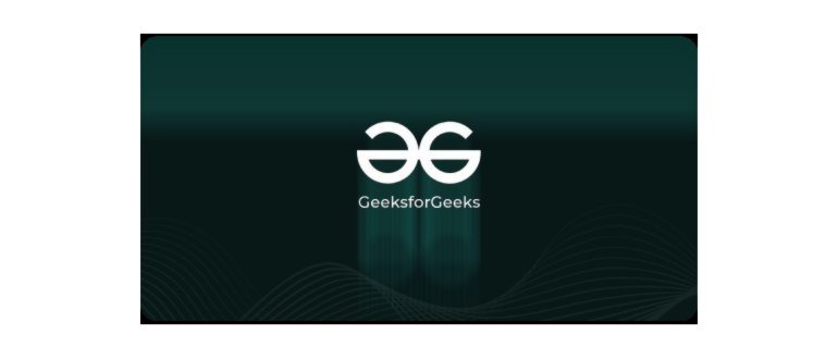 Как клонировать приложение на телефоне