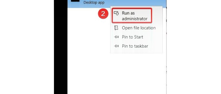 im 20160711175120 1036917 e1500204008527 - Пропали