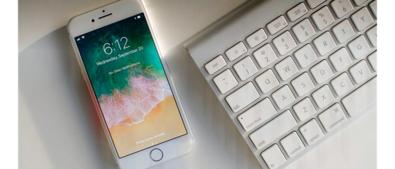 Смартфон Xiaomi Redmi 12 — бюджетник на каждый