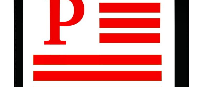 Как зарегистрироваться в Инстаграм* в России