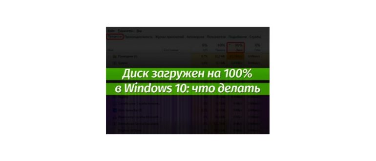 Как редактировать