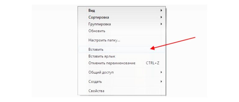 создание загрузочной флешки с мобильного