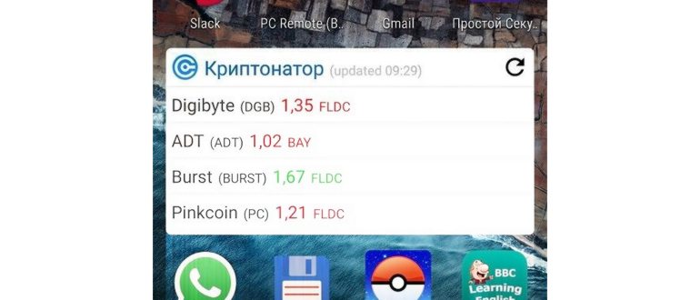 Как проверить б/у телефон перед