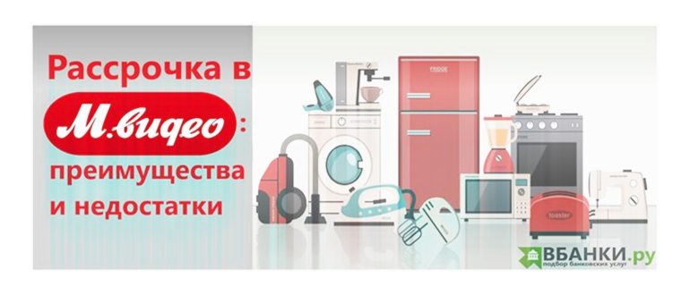 Товары для покупки в корзине М