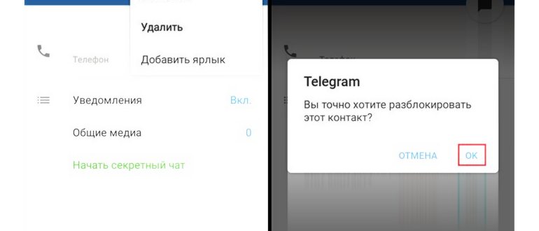 1550643104_bezymyannyy