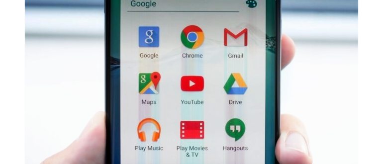Whatsapp для Андроид. Как скачать и установить с