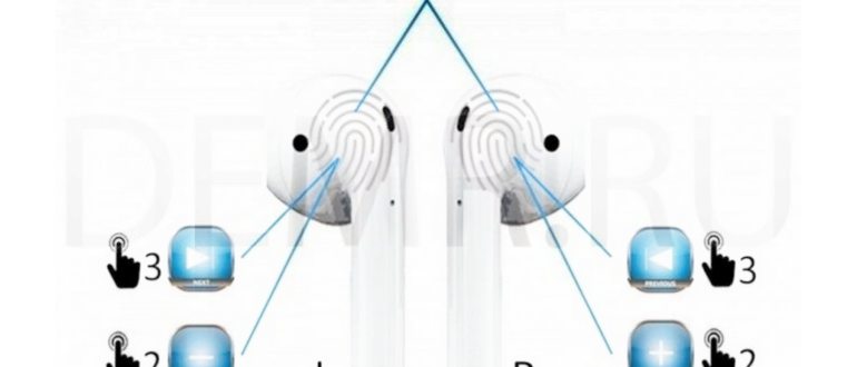 Почему не работает один наушник JBL: причины и способы решения проблемы