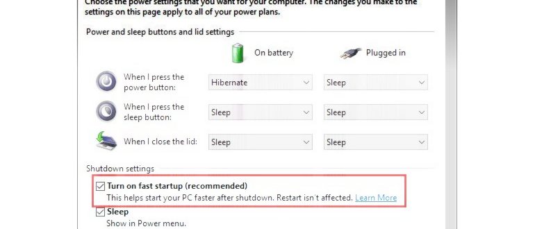 usb device descriptor