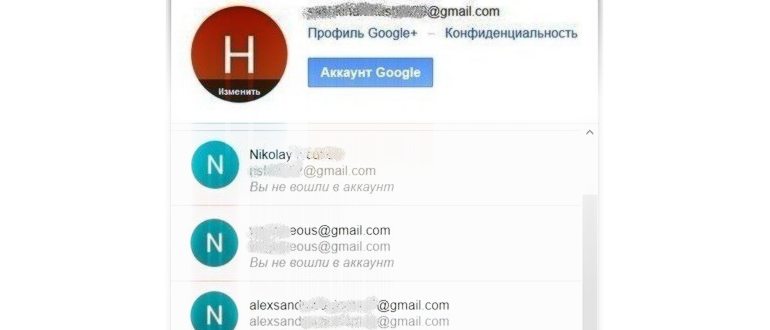 delgoogle2