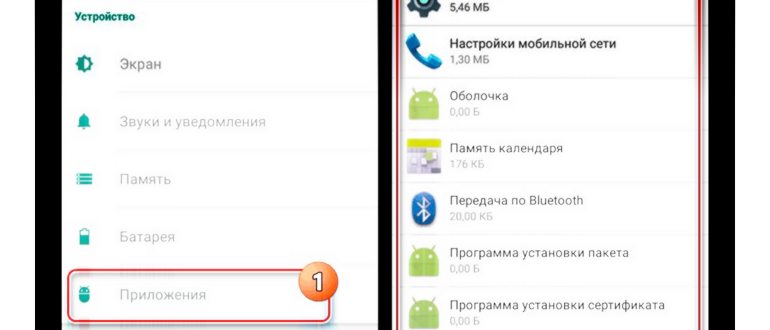 Что такое Mir
