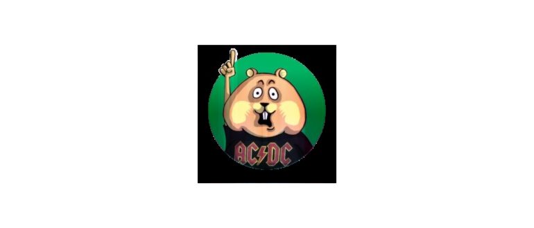 Тормозит и лагает YouTube: 100% решение