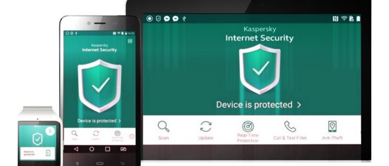 Как вскрыть WhatsApp: топ 5