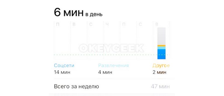 Лиза
