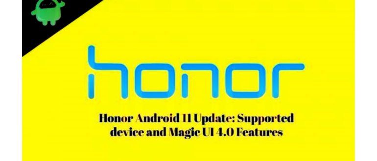Когда ваш смартфон получит обновление до Android