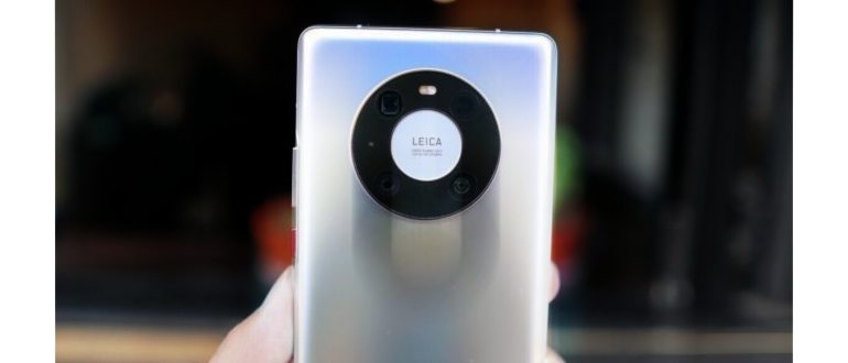 Honor анонсирует MagicOS 7.0 на базе Android 13,