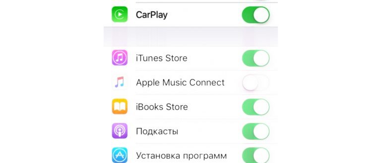 Срочная компьютерная