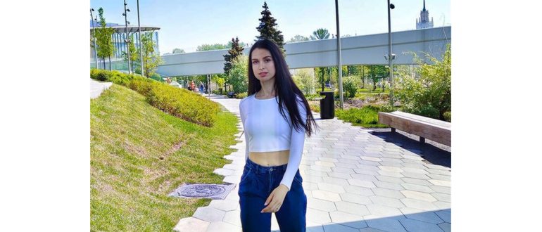 Сделать классную фотку поможет