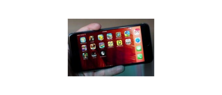 Планшет Samsung Galaxy TAB 2 10.1 GT-P5100