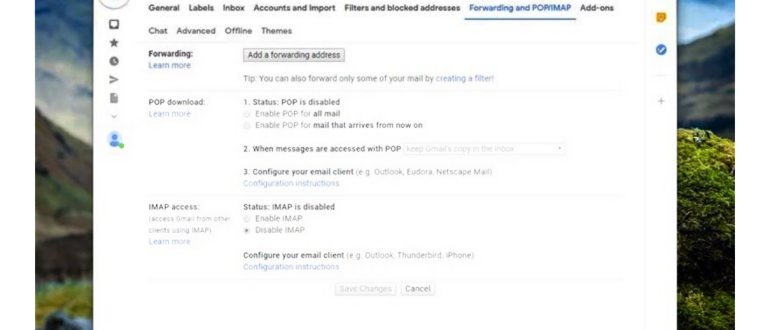 Все проекты Mail.ru для