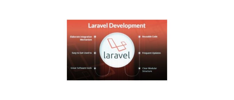Скачиваем платные игры бесплатно на Андроид лучшие