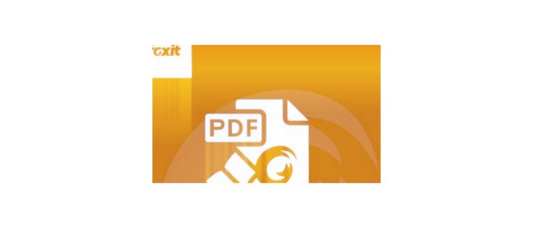Игры в Amazon