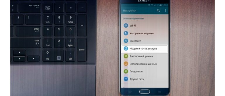 Лучшие смартфоны до 10 000 рублей: рейтинг 2024