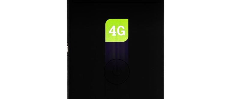 4G