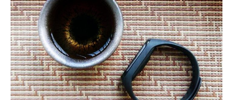 Секреты и скрытые функции Xiaomi Mi Band