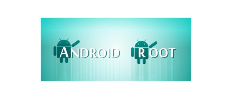 Перед тем как получить root-права на android