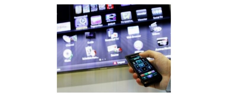 как установить на телефон плей маркет на