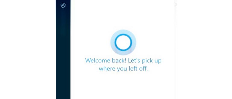Фон экрана