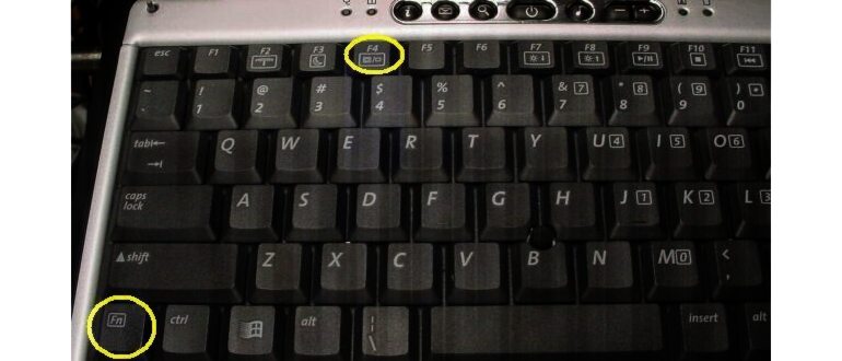 Кнопки
