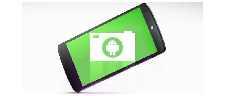 Как сделать скриншот экрана на смартфоне