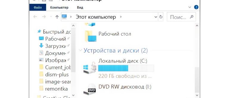 ctrl и колесико
