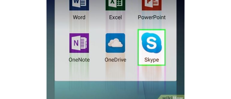 Запись Skype-звонка на iPhone с функцией записи