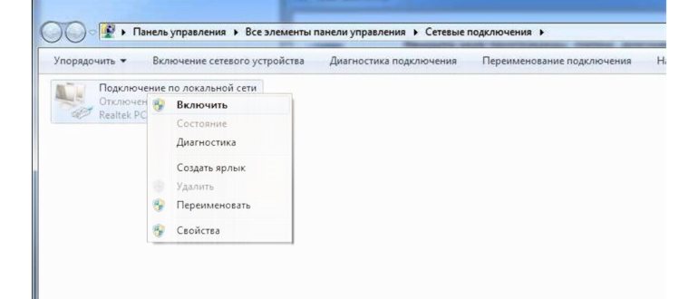 wsi-imageoptim-214