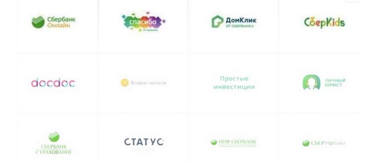Почему не Могу Установить Приложение Сбербанк