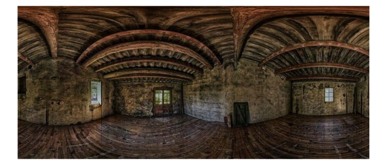 Группа синхронизированных фотокамер на автомобилях