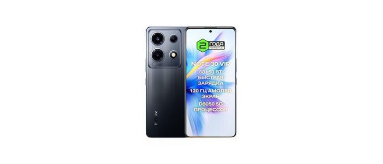 iPhone 12 лучшая новинка 2024