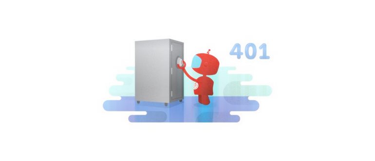 Ошибка 502 Bad Gateway